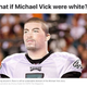 <i>ESPN The Magazine</i> Is Shutting Down